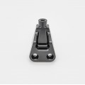 Graves Motorsports Steering Damper Mount Kit for the Aprilia RS 660 / Tuono 660 Graves Motorsports Steering Damper Mount Kit for the Aprilia RS 660 / Tuono 660